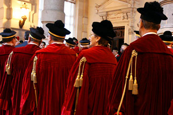 Cucchi: magistratura al tappeto 