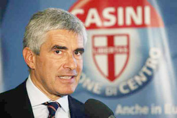 Un sogno che si trasforma in un incubo 