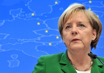 La macchina infernale della fiscalità 