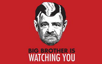 Il Durt fa schifo! (Non ditelo ai grillini) 