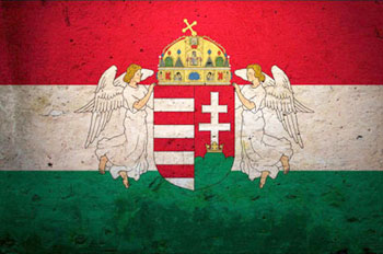 Ungheria, Costituzione e sovranità nazionale 