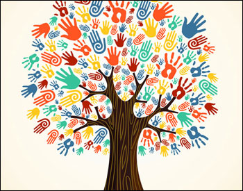 Alternativa alla crisi: le “Comunità” 