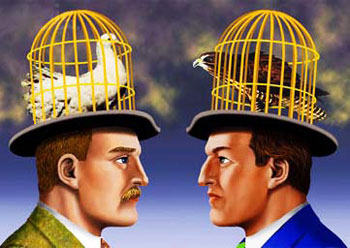 Dopo vent'anni, fateci la grazia 