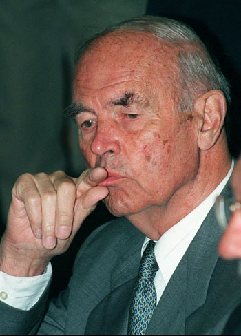 Damnatio memoriae damnatio cadaveris 