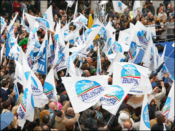 Abbiamo perso. Per fortuna 