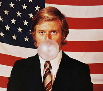 L’eterno dilemma del “candidato” 