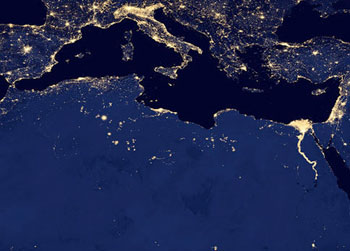 Oltre la rifondazione del centro destra 