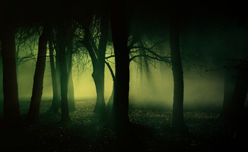 Il cupio dissolvi del centrismo Udc 