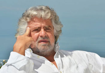 Tutte le ragioni del declino grillino 