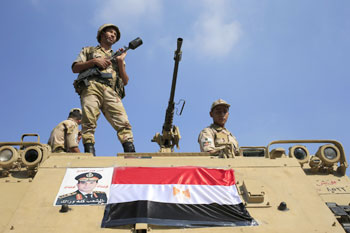 L'esportazione della 