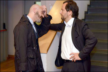 Zingales: il boomerang del moralismo 