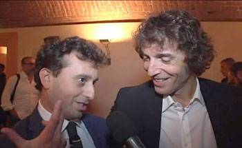 Radio Belva, il trash in Tv non è più trendy 