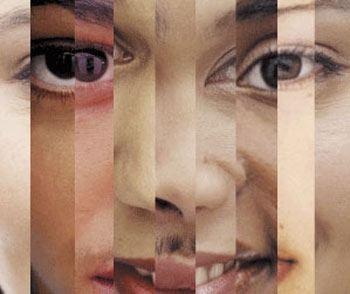 La volgarità del politicamente corretto 