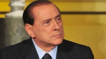 L'arma di Berlusconi si chiama Alfano 