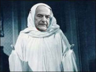 Pd e grillini, chi si spacca per primo? 