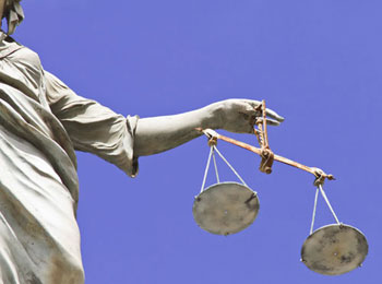 Referendum, occasione per tutti i garantisti 