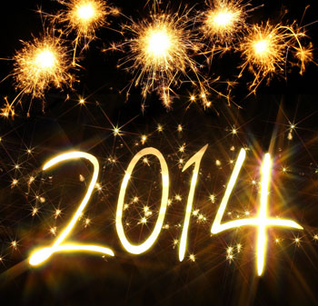 Il governino Letta e l’anno che verrà 