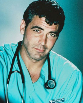 L’Italia malata, ma Letta non è il dottore 