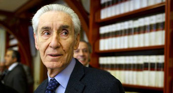 Quegli italiani presi per il quorum 