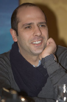 Checco Zalone ha proprio ragione 