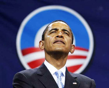 Come Obama invade il potere giudiziario 