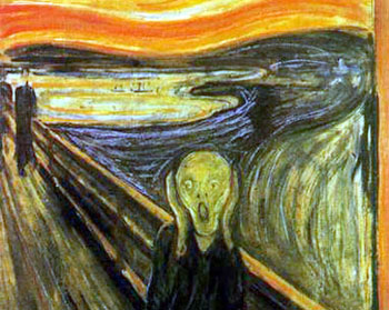 Povera Italia mia, così non eri mai stata 