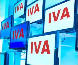 La spada di Damocle dell'Iva 