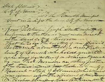 Crisi della politica o crisi dello Stato? 