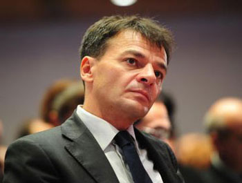 Quante ipocrisie sulla frase di Fassina 