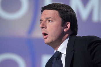 Il buio oltre la rottamazione 