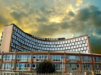 Lombardia, Ohio d’Italia 