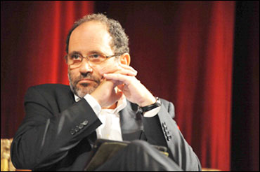 Riforma giustizia: ci voleva Ingroia 