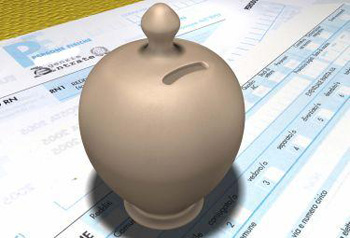 La macchina infernale della fiscalità 