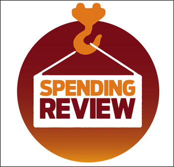 Spending Review e trappola democratica 