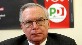 Il nuovismo renziano e i dilemmi del Pd 