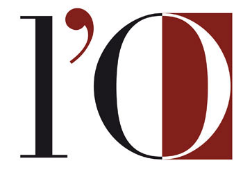 Il tuo sostegno per “L’Opinione” 