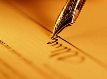 Comunità L’Opinione Carta programmatica 