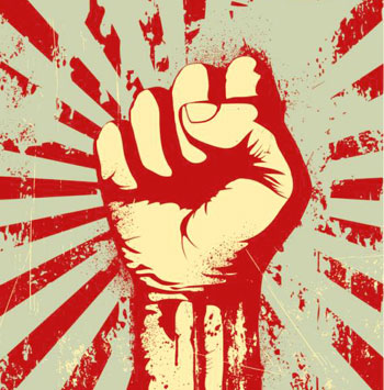 La lunga ombra dei neo-massimalisti 