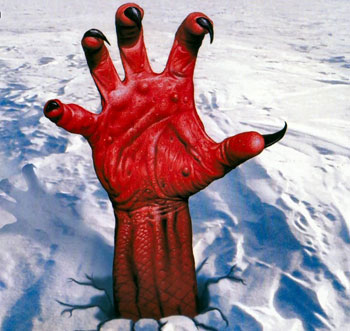 Prima Repubblica: a volte ritornano 