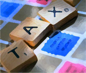 Il nuovo anno come il vecchio: nuove tasse 