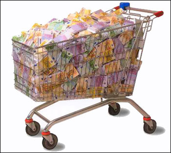 Il più grande conflitto d’interesse della storia 