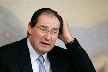 I diritti di Galan e le   scorciatoie giudiziarie 