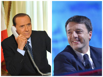 L’hashtag paradossale   di nome #Sbagliaverso 