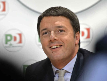 Il conformismo-Renzi in politica economica 