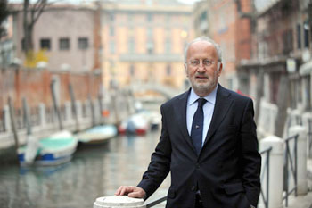 Orsoni e Mineo: spie   di un nuovo vecchio 