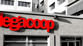 Scandalo coop: Roma  non è che l’inizio... 