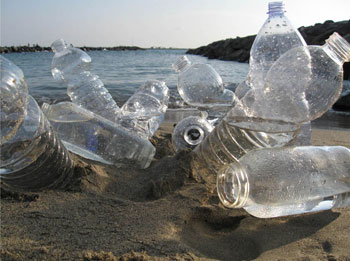 Letta e il Governo del “vuoto a perdere” 