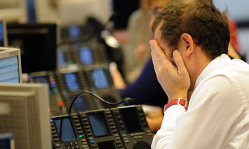 Poca economia e troppe chiacchere 