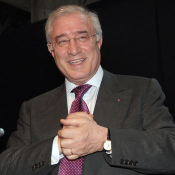 Il caso Dell’Utri e il giudice a Beirut 