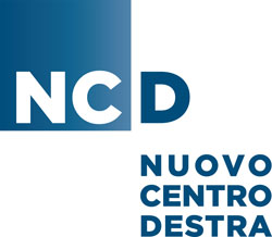 Ncd: presidenzialismo nascosto e strumentale 